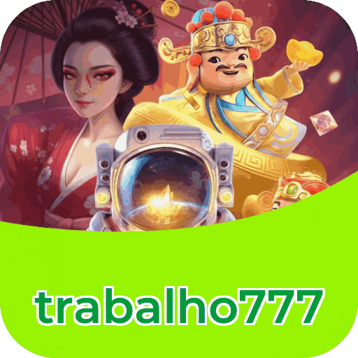 Comparação APP mobile vs versão web da trabalho777