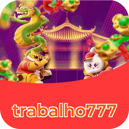 Requisitos do APK da trabalho777 para Android