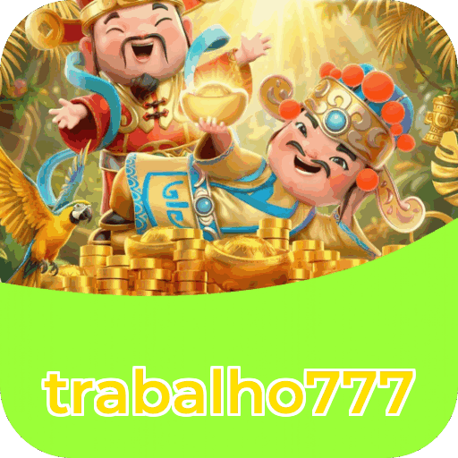 Requisitos do APK da trabalho777 para Android