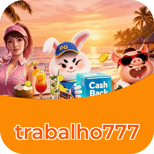 trabalho777
