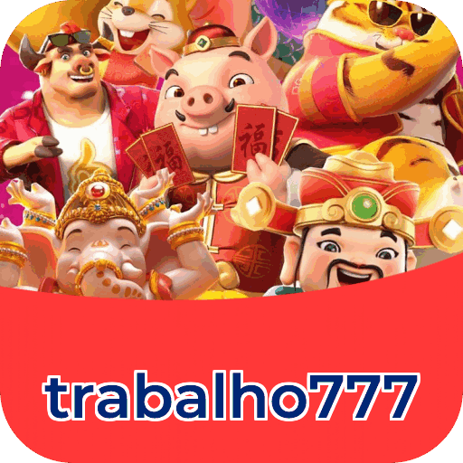 trabalho777
