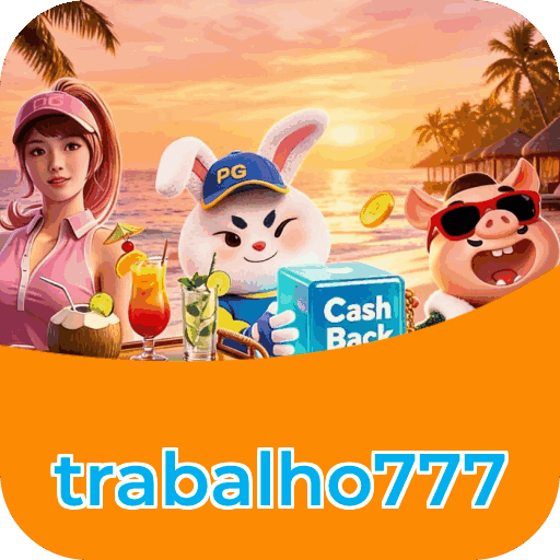 trabalho777