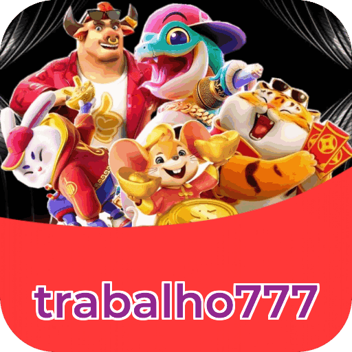 trabalho777