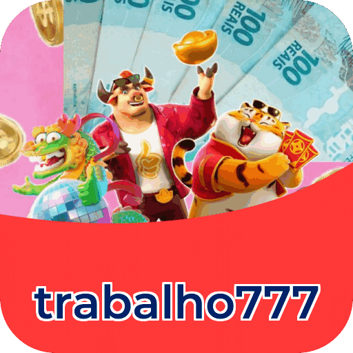 trabalho777
