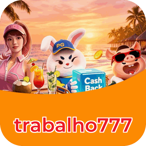 Requisitos do APK da trabalho777 para Android