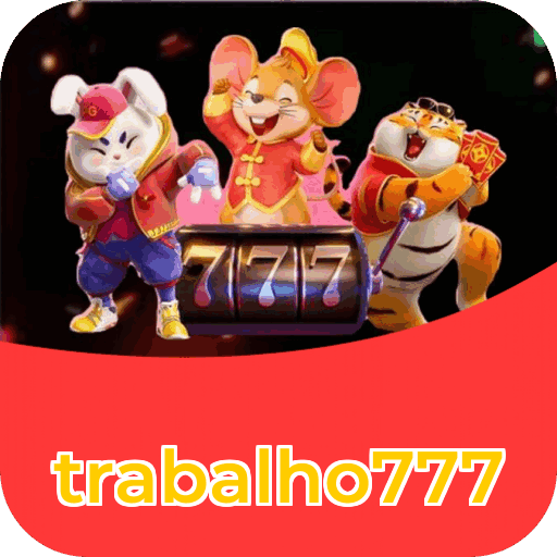 trabalho777