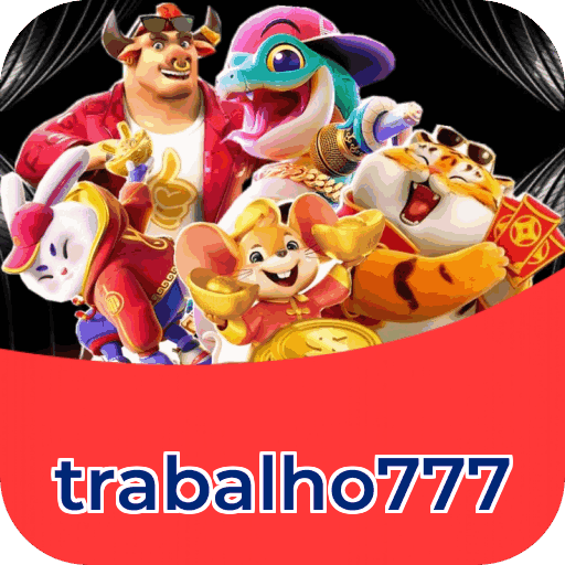 trabalho777 - Tempos de saque PIX verificados e estatísticas de pagamento