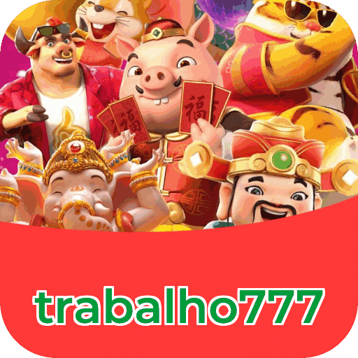 trabalho777