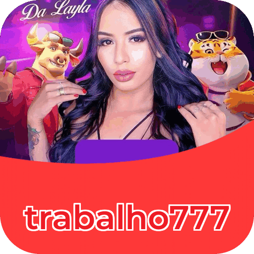 Requisitos do APK da trabalho777 para Android