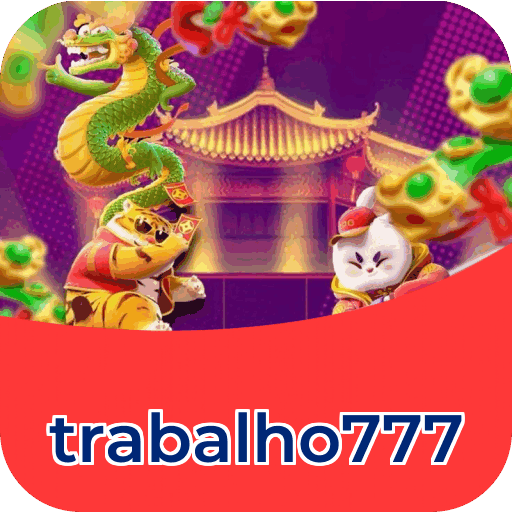 Requisitos do APK da trabalho777 para Android