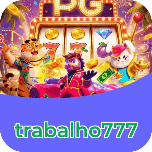 trabalho777