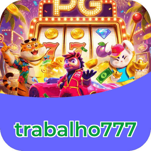 Requisitos do APK da trabalho777 para Android