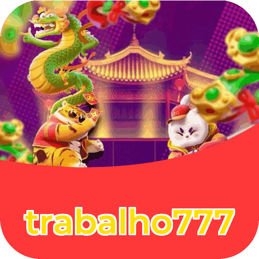 trabalho777