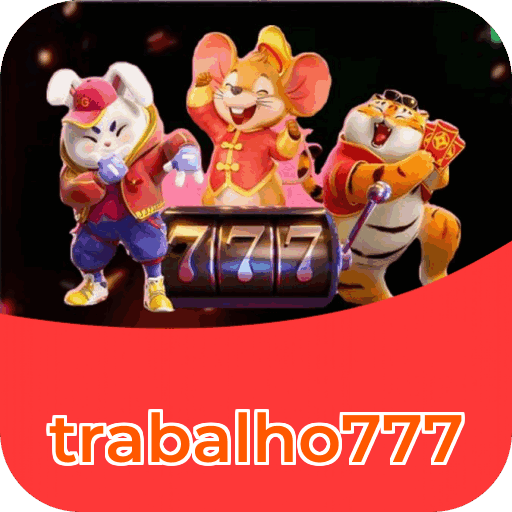 trabalho777 - Tempos de saque PIX verificados e estatísticas de pagamento