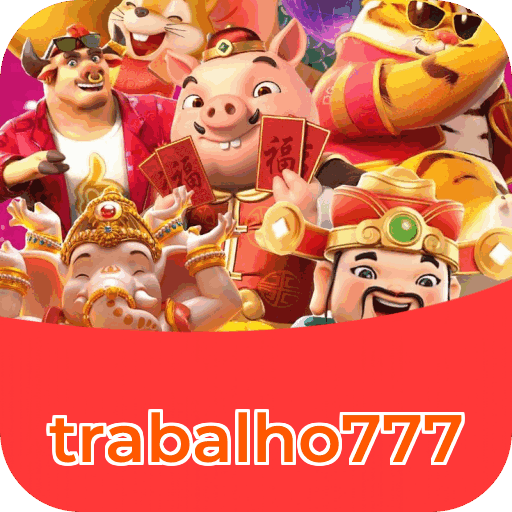 trabalho777 - Tempos de saque PIX verificados e estatísticas de pagamento