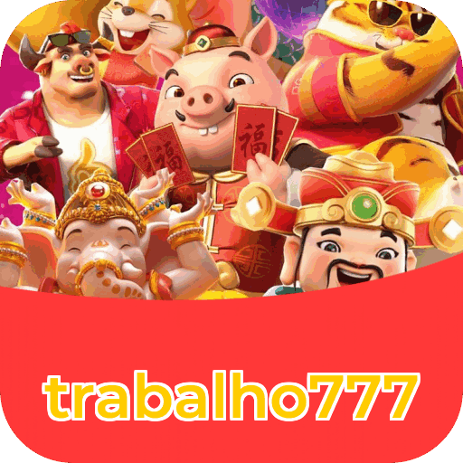 trabalho777