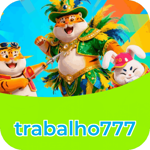 Requisitos do APK da trabalho777 para Android