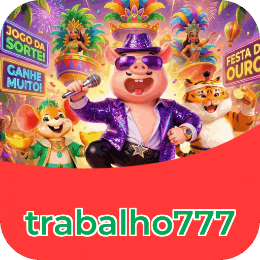 trabalho777