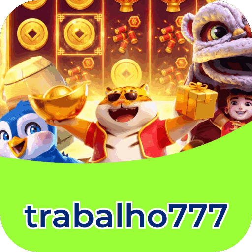 trabalho777